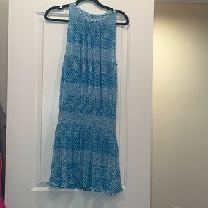 Ramy Brook Paris Dras